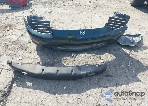 1999 Mazda Mx-5 Miata Leather Pkg/Popular Equipment Pkg/Sports Pkg/Touring Pkg z USA, uszkodzony, nr VIN JM1NB3533X0108871